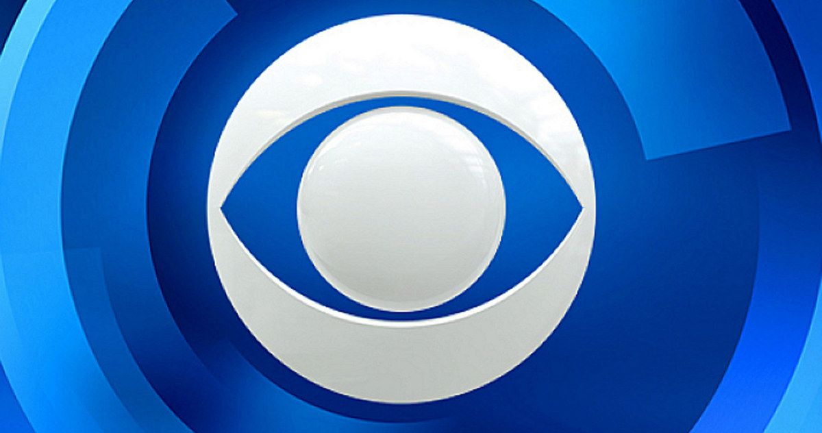 CBS Renews 18 Primetime Shows for Fall 2014