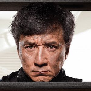 CZ12 Trailer Starring Jackie Chan