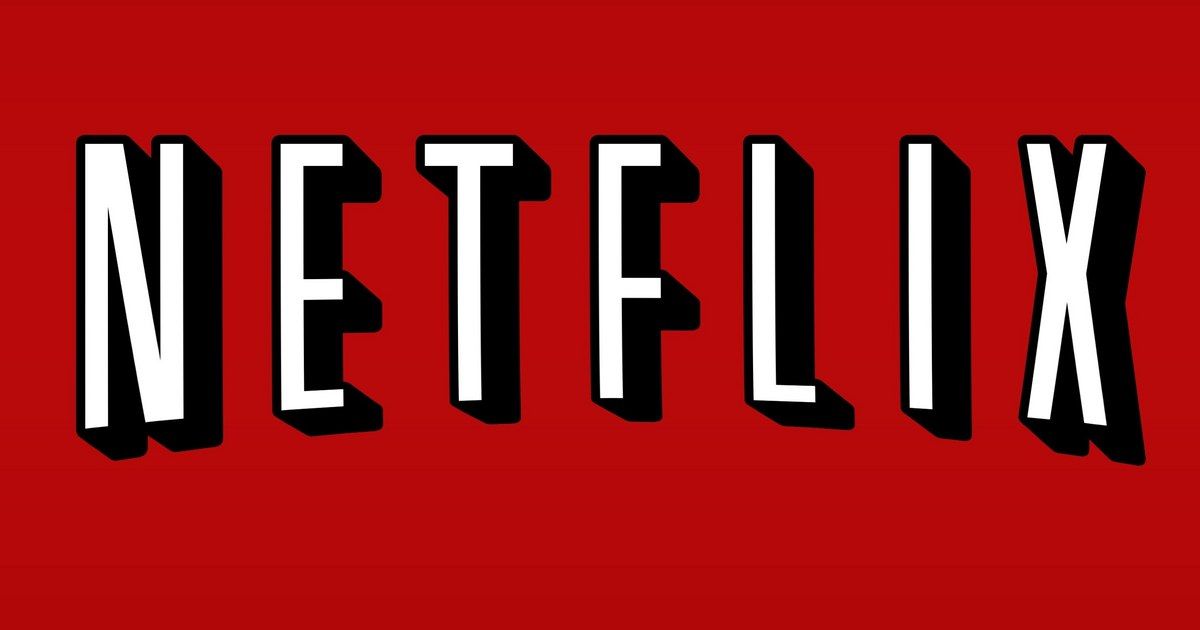 Netflix Begins Testing Ads in Its Streaming Service