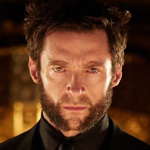 Hugh Jackman Answers Fan Questions About The Wolverine
