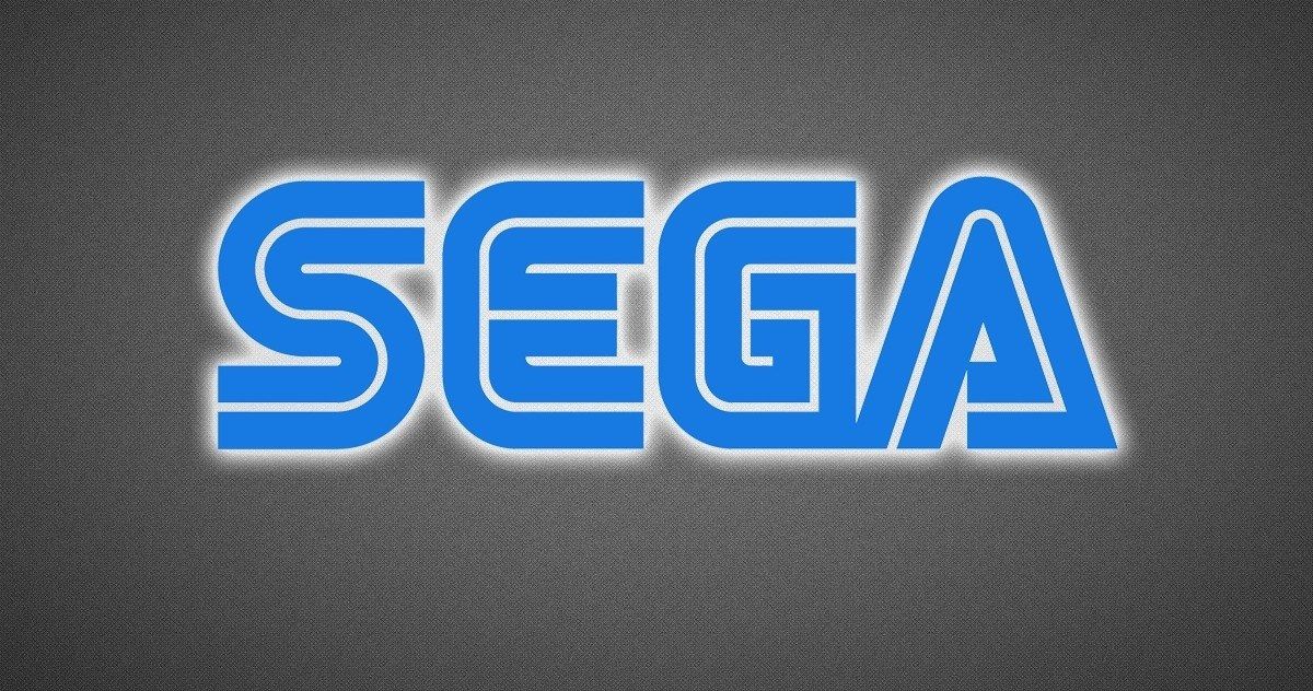 SEGA Plans to Adapt Games Into Movies and TV Shows