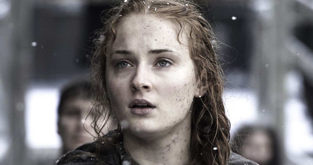 Game of Thrones Final Season Won't Arrive Until 2019