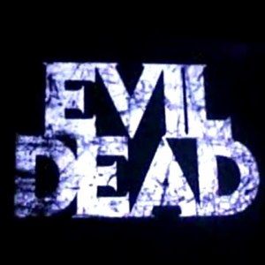 The Evil Dead Remake Trailer!