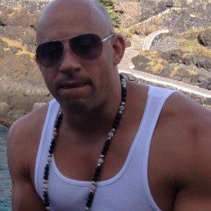 The Fast and the Furious 6 to Debut First Footage During Super Bowl XLVII