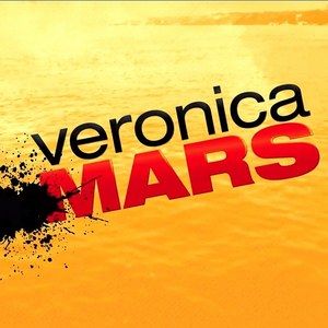 COMIC-CON 2013: Veronica Mars 5-Minute First Look Sneak Peek!