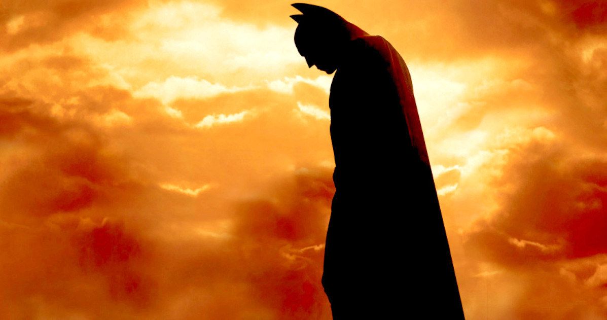 Batman v Superman: Fate of Iconic Character Revealed?