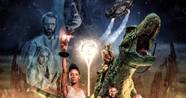 New Iron Sky The Coming Race Trailer Promises To Make Earth Great Again New Iron Sky The Coming Race Trailer Promises To Make Earth Great Again