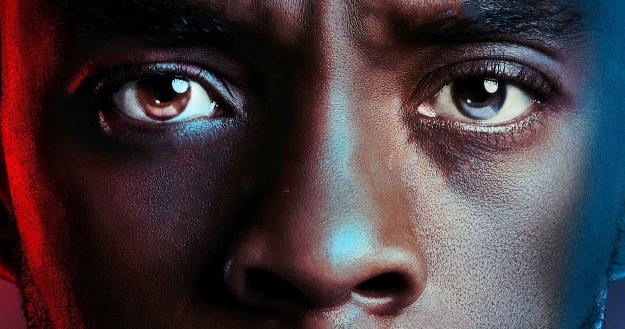 21 Bridges Comic-Con Trailer: Chadwick Boseman Stars in Russo Bros. Cop Killer Thriller