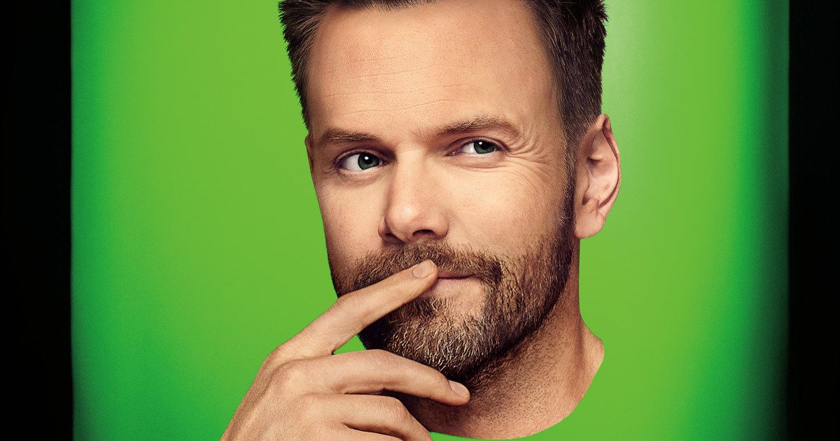 Netflixs Joel Mchale Show Trailer Arrives First Guests Announced