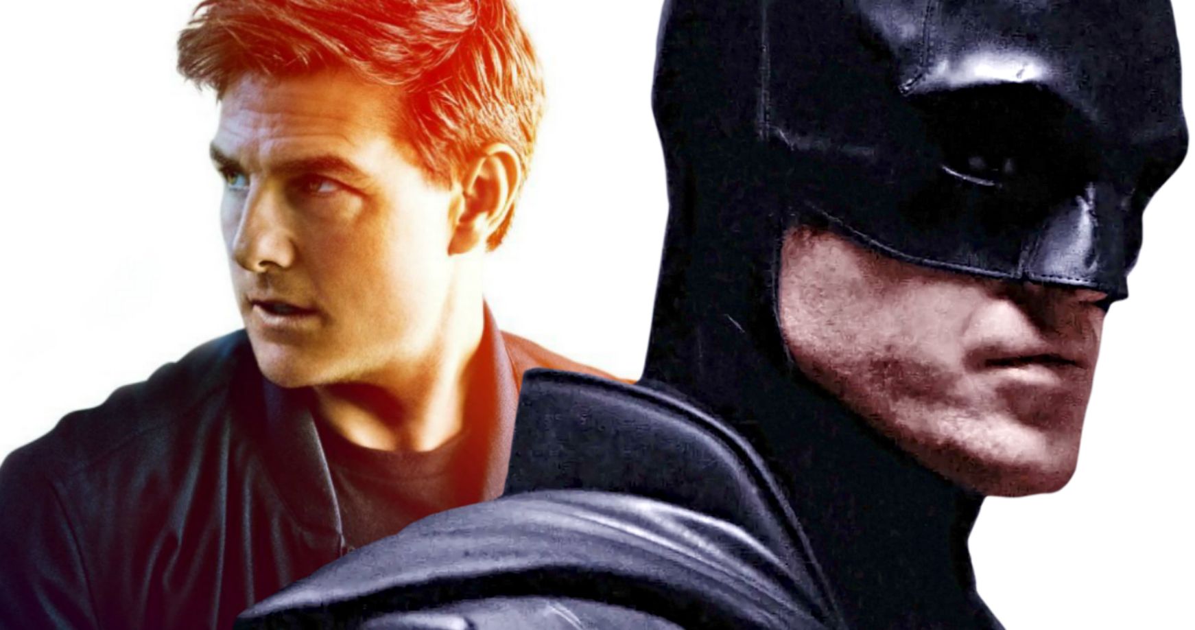 The Batman, Mission: Impossible 7 Exempt from Quarantine as Filming Resumes in the U.K.