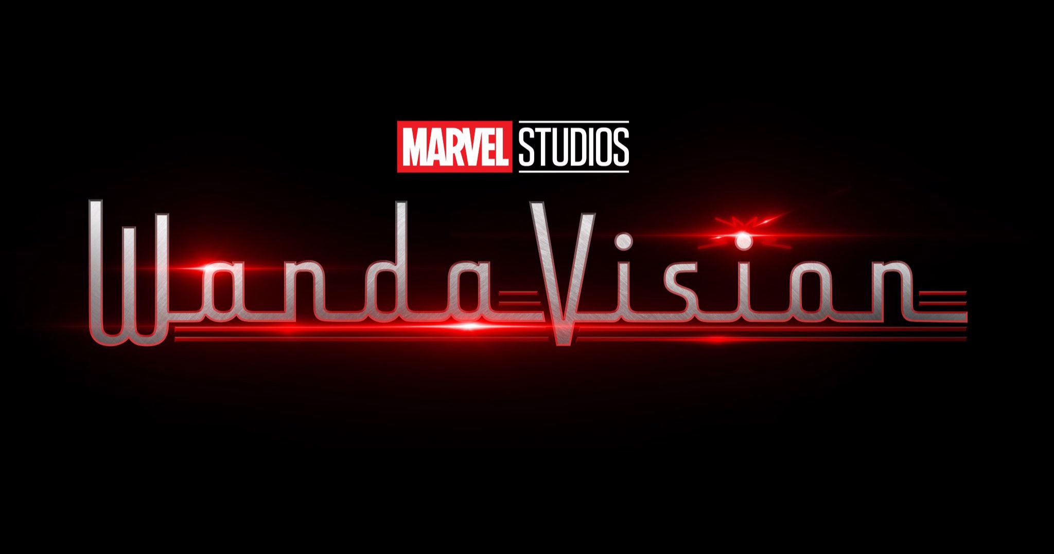 WandaVision Ties Directly Into Doctor Strange 2, Premieres Spring 2021