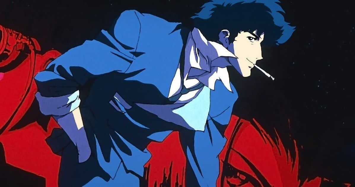List of 15 Best 90's Anime for all Age Groups and Genders
