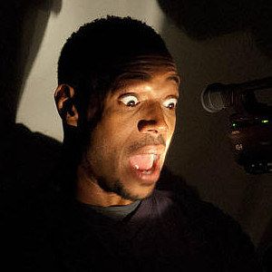 A Haunted House First Look Photos with Marlon Wayans, Nick Swardson, and David Koechner