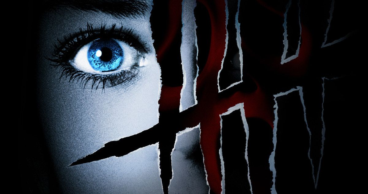 Scream 5 Is Happening Says Wes Craven [Exclusive]