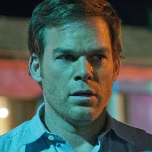 Dexter Final Two Episodes Trailer