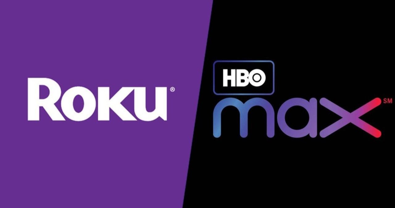 HBO Max Arrives on Roku Devices Tomorrow