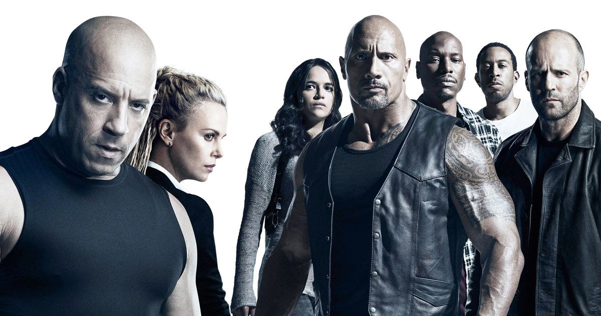Fast &amp; Furious 9 Delayed Until 2020; Is It Because of The Rock?