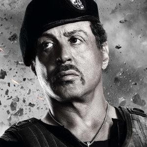 The Expendables 2 Behind-the-Scenes Featurette