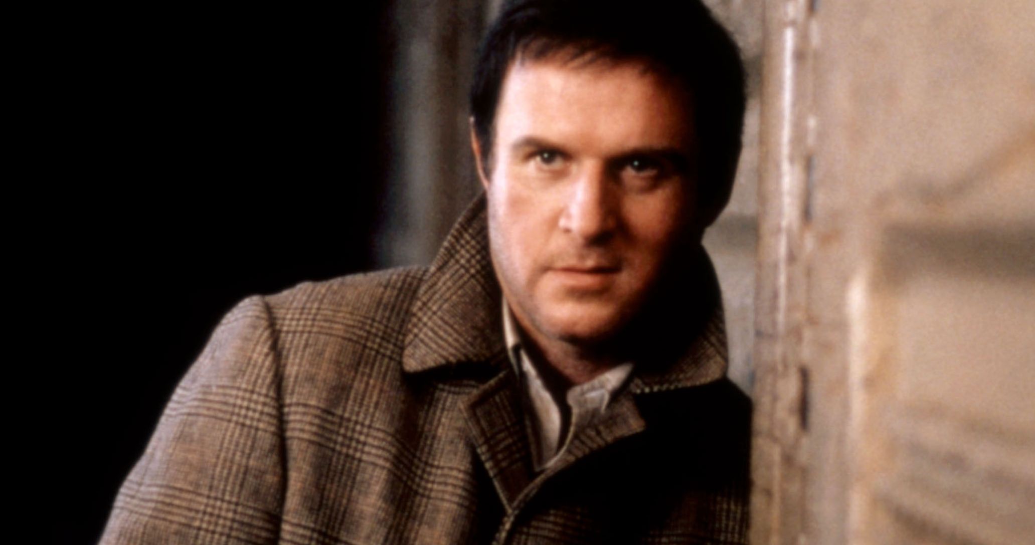 Charles Grodin Dies, Beethoven and Midnight Run Star Was 86