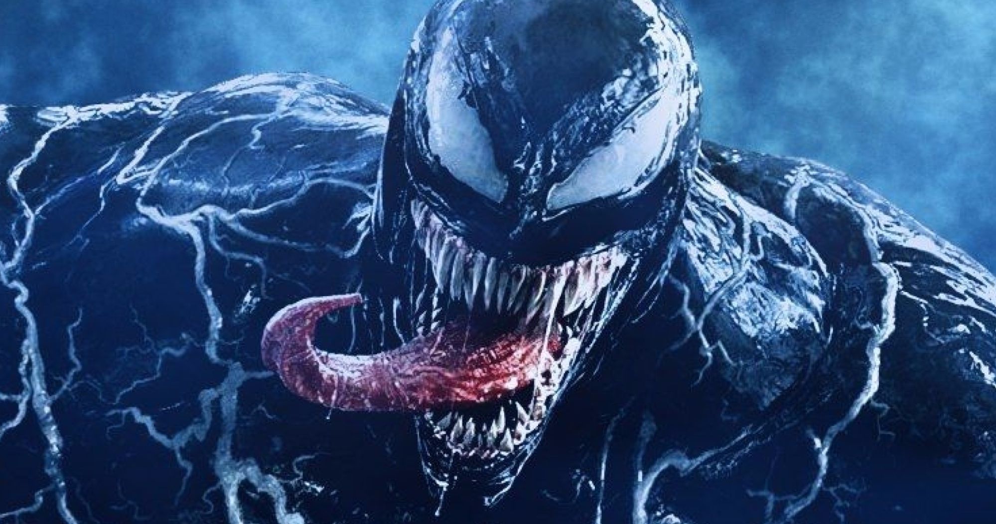 Venom 2 Producer Addresses Hollywood's Nervousness to Resume Production