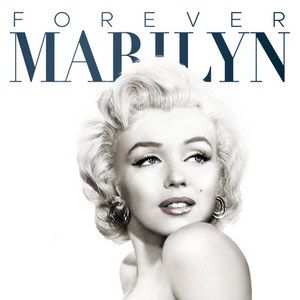 11 Forever Marilyn Collection Blu-ray Clips