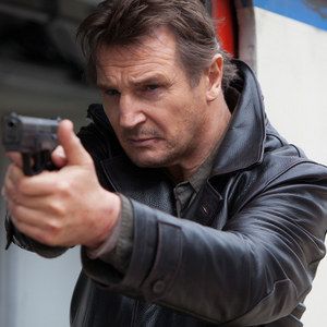 BOX OFFICE PREDICTIONS: Will Taken 2 Win the Weekend?