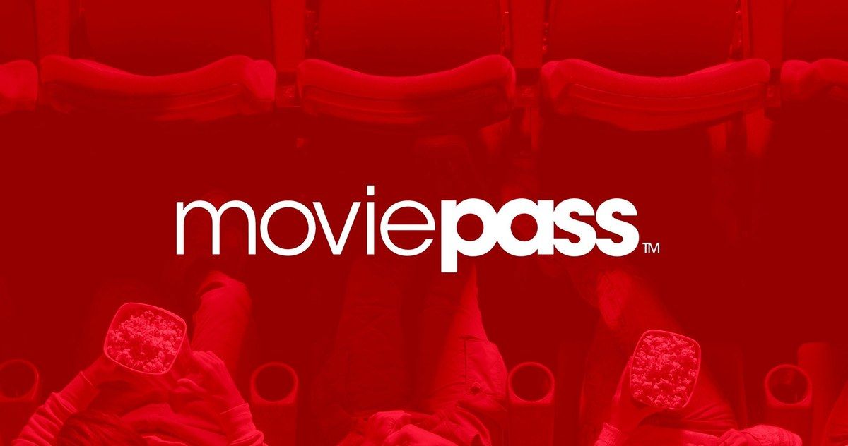 MoviePass Adds Family and Bring-A-Friend Plans