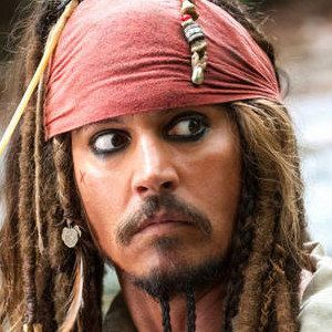 Pirates of the Caribbean 5 Confirmed for July 10th, 2015 Release Date