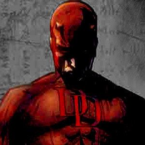 Joe Carnahan's Daredevil Reboot Sizzle Reel Revealed!