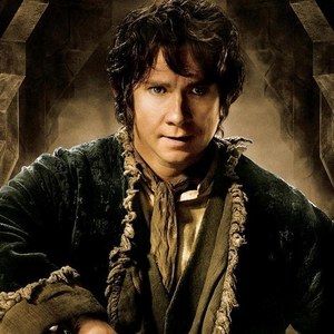 The Hobbit: The Desolation of Smaug International TV Spot