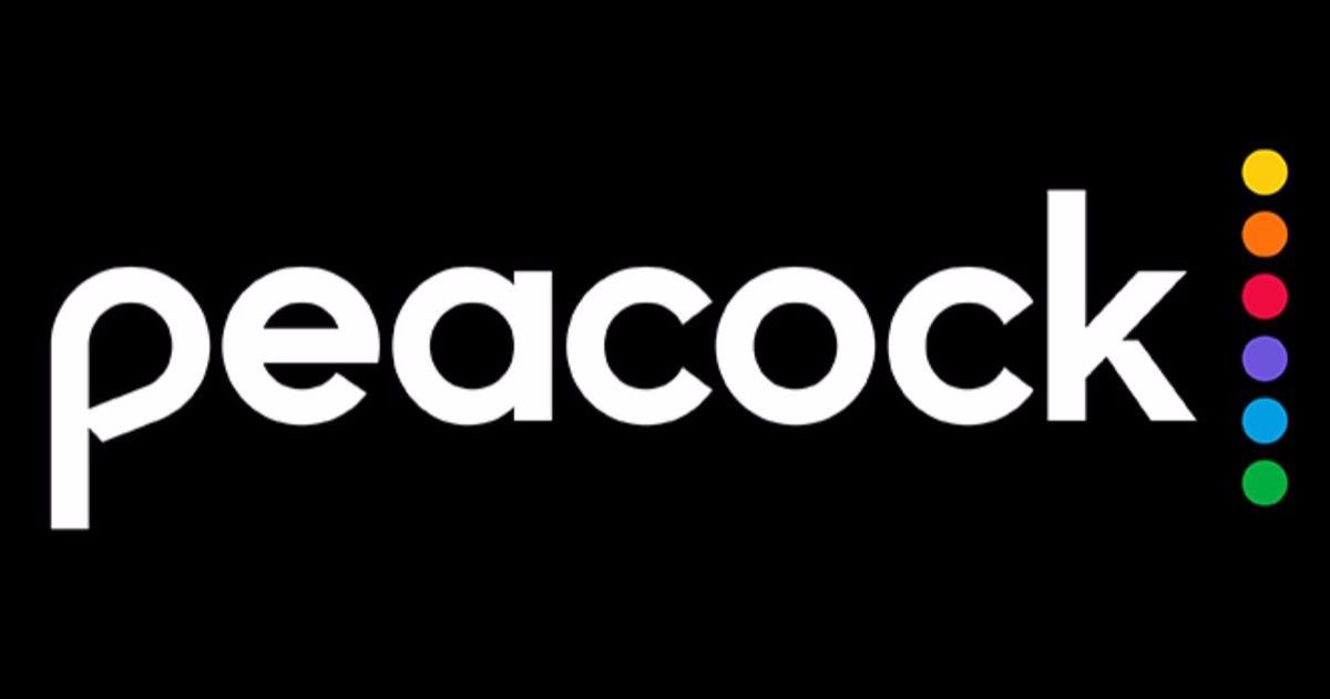 Peacock Is NBCUniversal's New Streaming Service, Originals Slate Announced