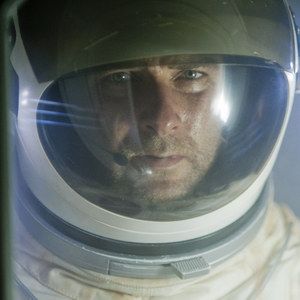 The Last Days on Mars Trailer Starring Liev Schreiber