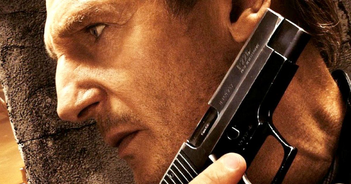 BOX OFFICE PREDICTIONS: Taken 3 Aims for the Top Spot