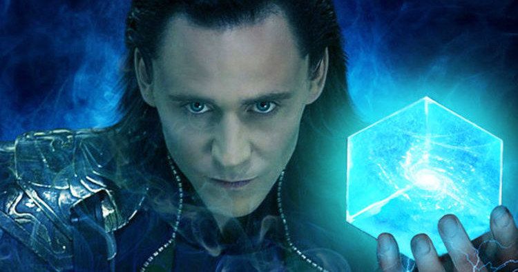 Is Loki the Real Villain In Avengers: Infinity War?