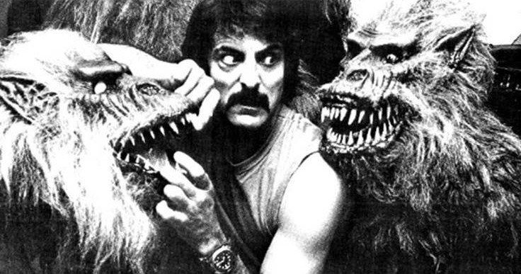 Trick or Treat Studios &amp; Horror Icon Tom Savini Team for Zombie Mask Collection