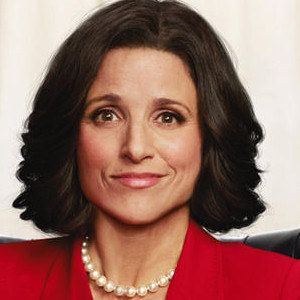 Veep: The Complete First Season Blu-ray and DVD Debut March 26th