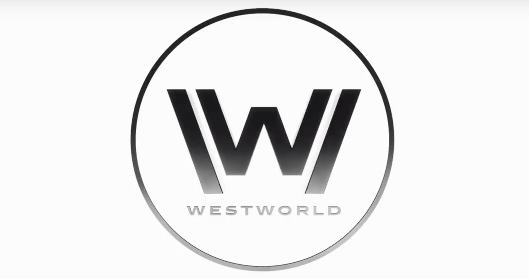 Westworld Season 4 Details