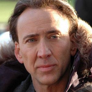 The Frozen Ground Trailer Starring Nicolas Cage