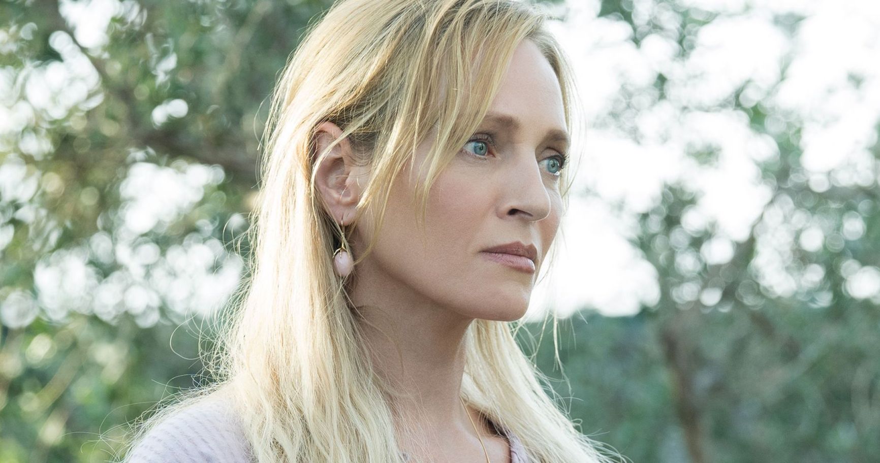 Winnie Kemp's Instagram, Twitter & Facebook on IDCrawl