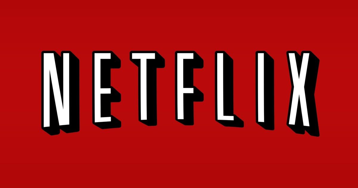 Netflix Announces 11 New Series Release Dates