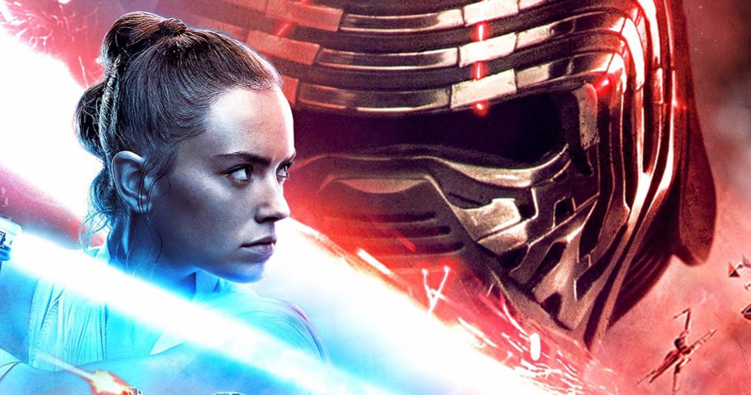 The Rise of Skywalker Will Introduce New Force Powers