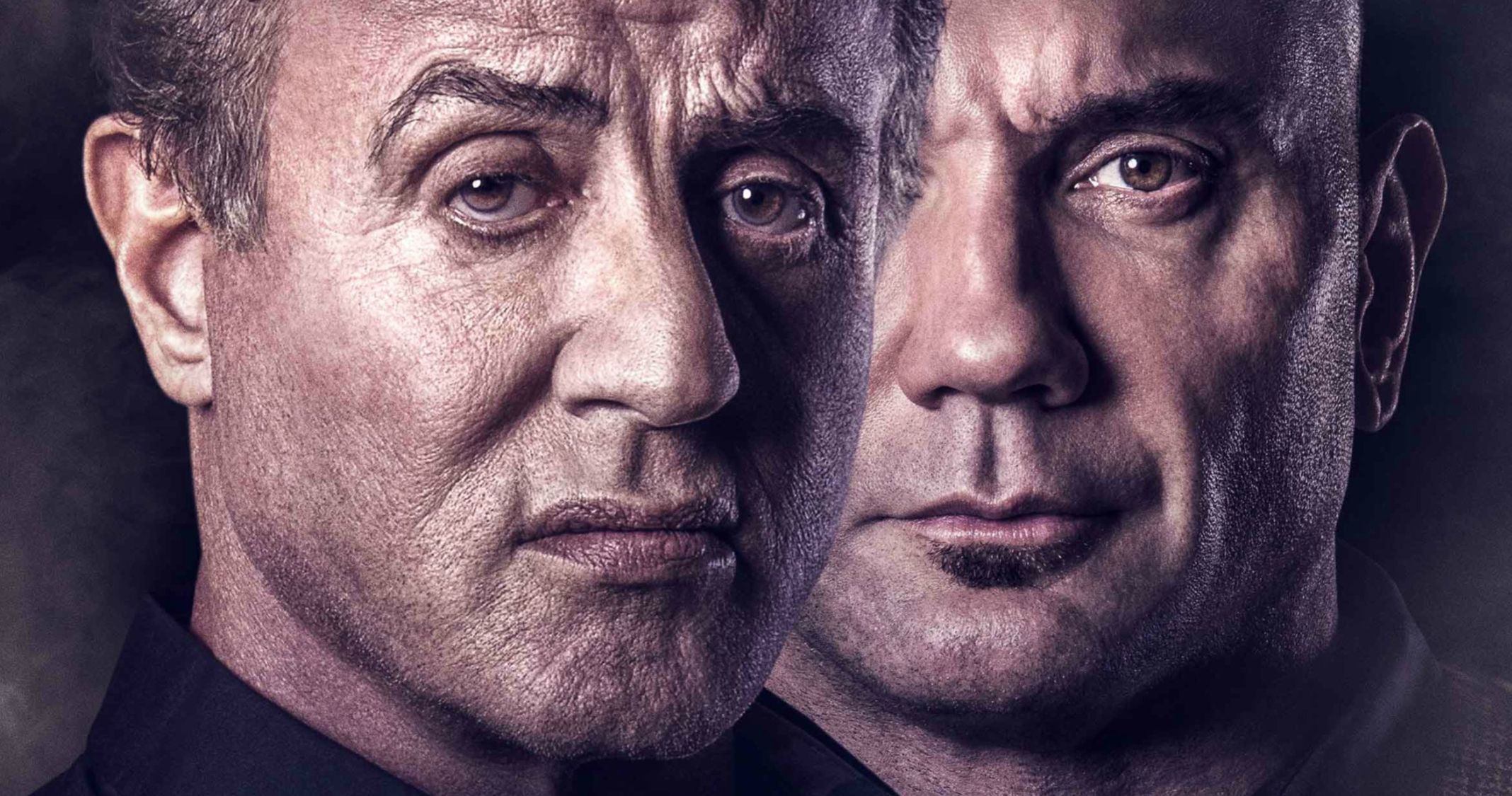 Stallone Trashes Escape Plan 2 as the Most Horribly Produced Movie of His Career