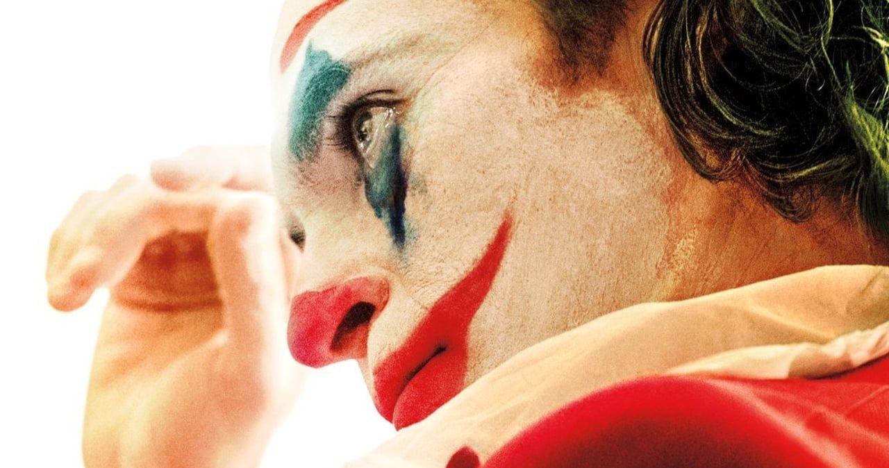 Joker Director Says Woke Culture Drove Him Away from Comedy