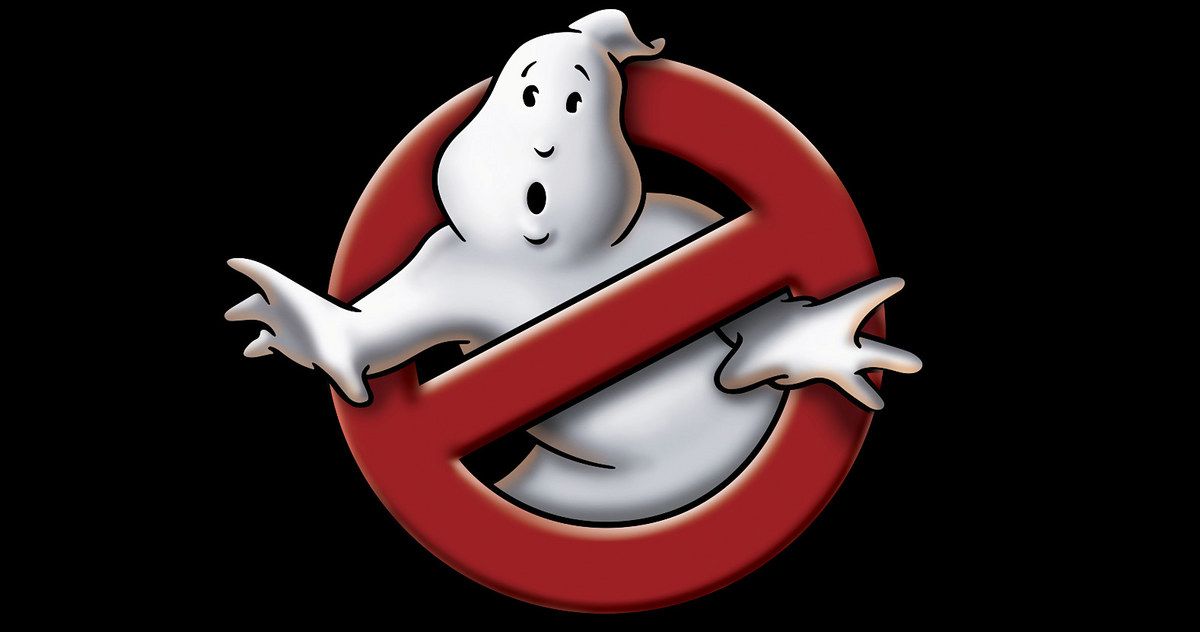 All-Female Ghostbusters Officially Gets Bridesmaids Director