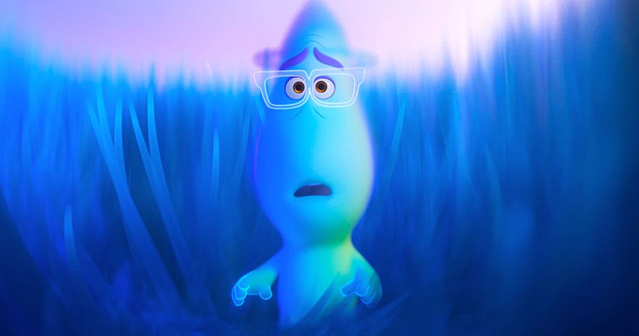 Pixar's Soul Will Debut on Disney+ for Free Starting Christmas Day