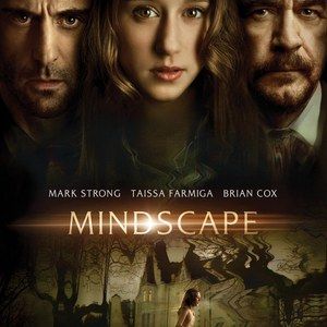 Mindscape Trailer
