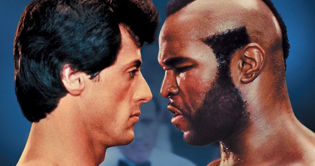 Will Creed 3 Bring Back Mr. T as Clubber Lang?