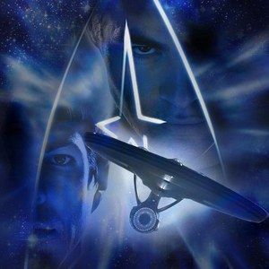 Attack the Block Director Joe Cornish Wanted for Star Trek 3