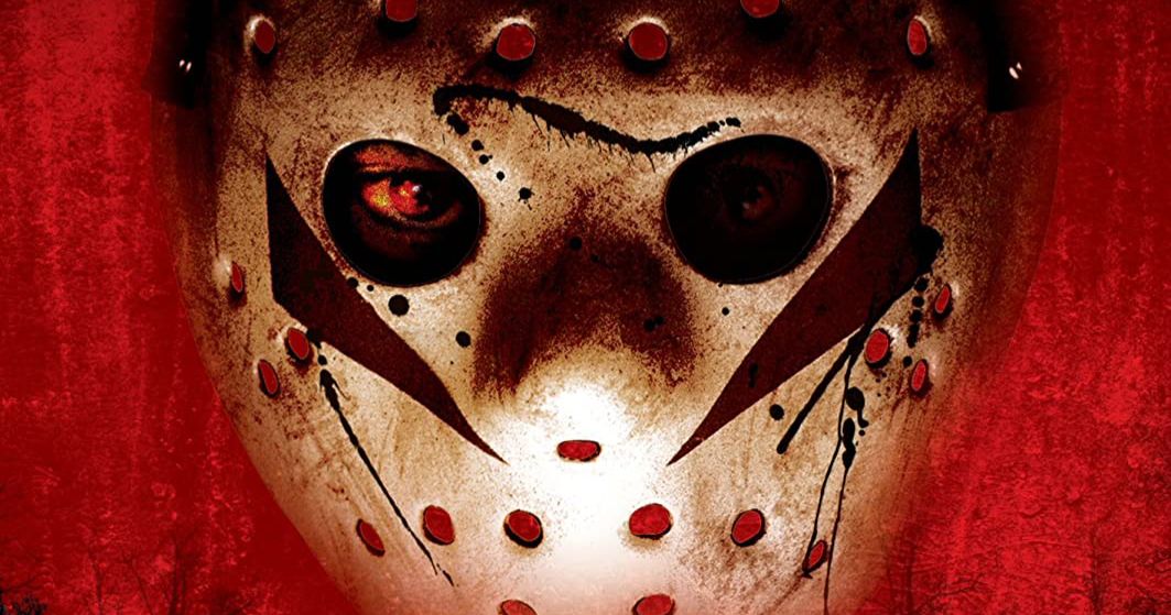 Friday the 13th Producer Sues Warner Bros. and Paramount for Lost Profits