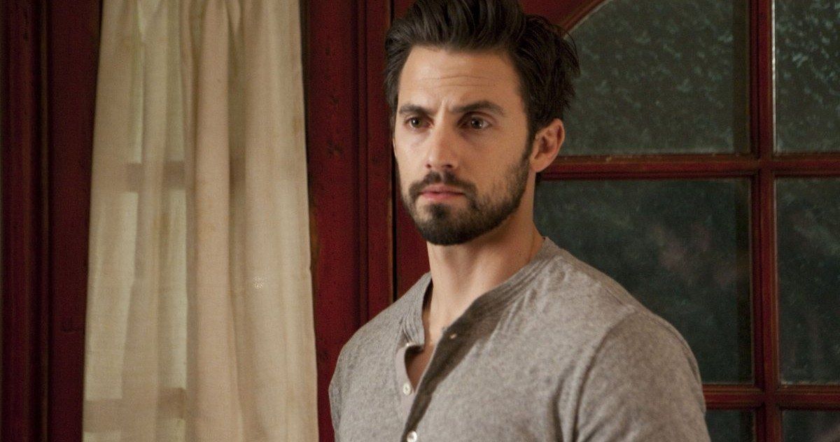 The Company You Keep, Drama Series Starring Milo Ventimiglia, Picked Up